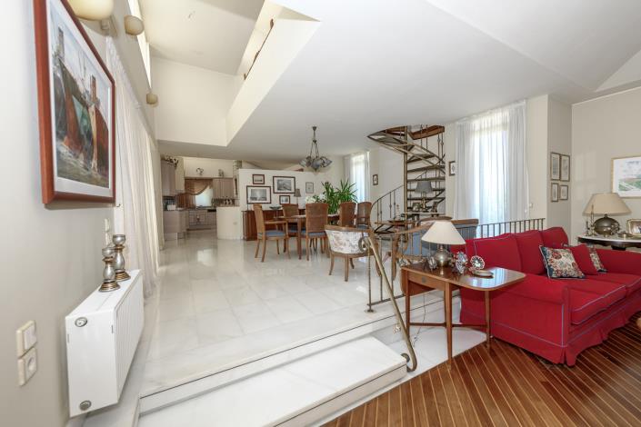 Image No.8-6 Bed House/Villa for sale