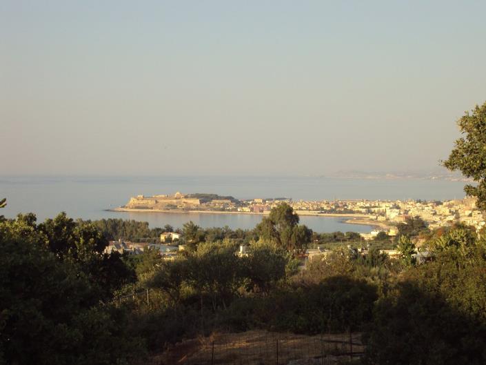 Image No.9-6 Bed House/Villa for sale