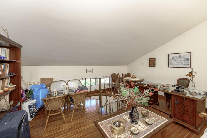 Image No.11-6 Bed House/Villa for sale