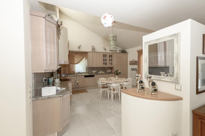 Image No.14-6 Bed House/Villa for sale