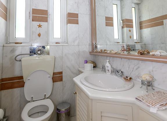 Image No.18-6 Bed House/Villa for sale