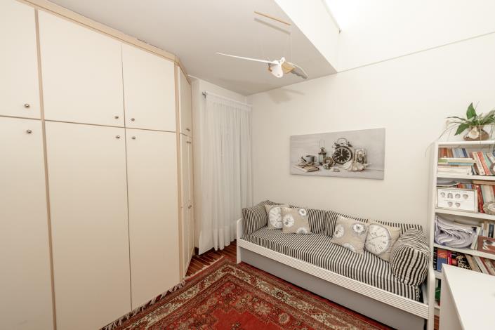 Image No.19-6 Bed House/Villa for sale