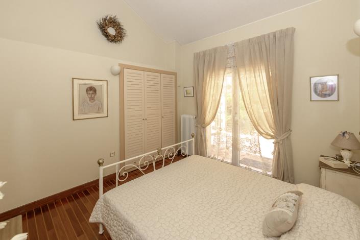 Image No.23-6 Bed House/Villa for sale