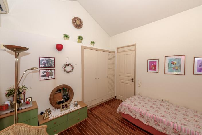 Image No.27-6 Bed House/Villa for sale