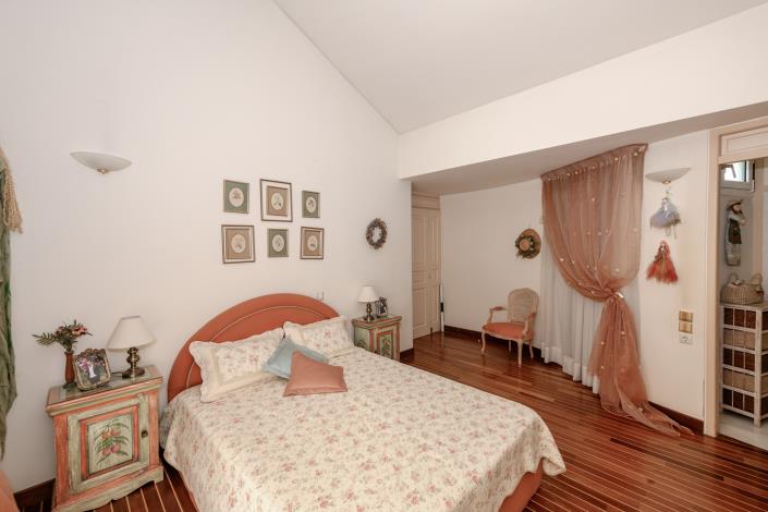 Image No.28-6 Bed House/Villa for sale