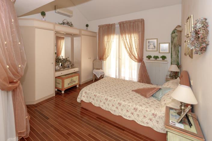 Image No.29-6 Bed House/Villa for sale