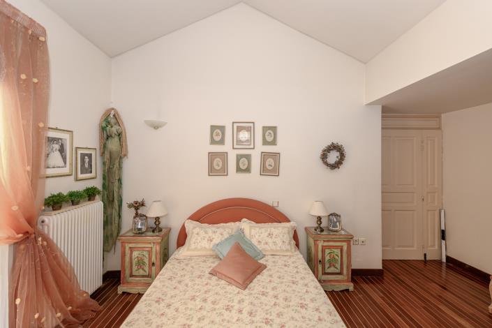 Image No.30-6 Bed House/Villa for sale