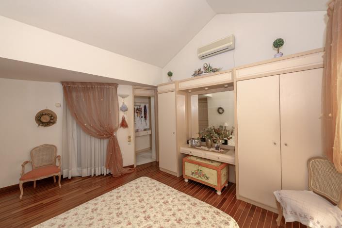 Image No.31-6 Bed House/Villa for sale