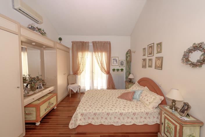 Image No.32-6 Bed House/Villa for sale