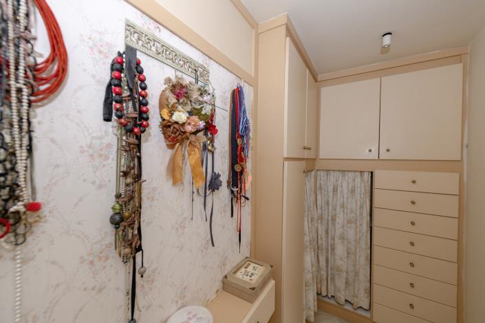 Image No.33-6 Bed House/Villa for sale