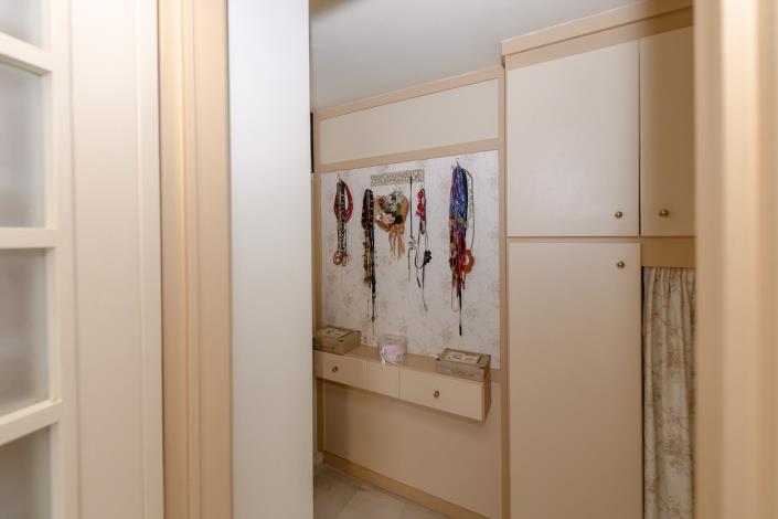 Image No.34-6 Bed House/Villa for sale