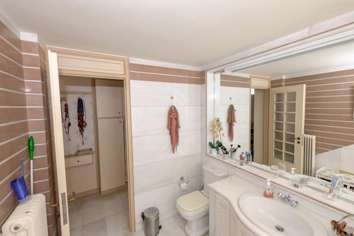 Image No.36-6 Bed House/Villa for sale