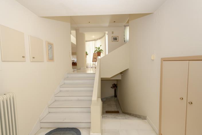 Image No.37-6 Bed House/Villa for sale