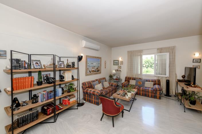 Image No.38-6 Bed House/Villa for sale