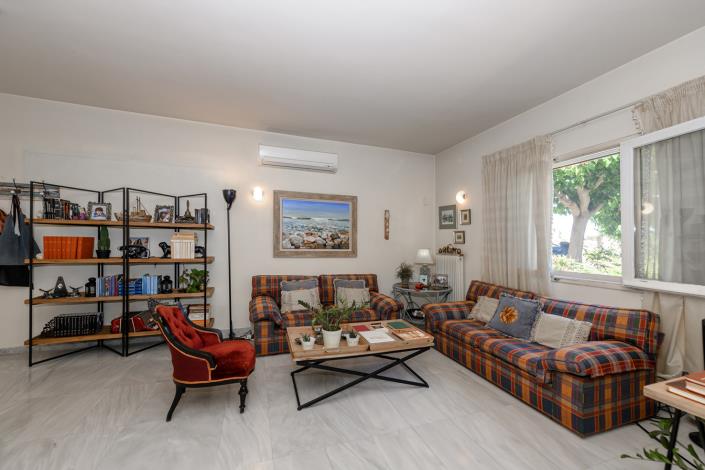 Image No.39-6 Bed House/Villa for sale