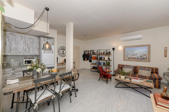 Image No.41-6 Bed House/Villa for sale