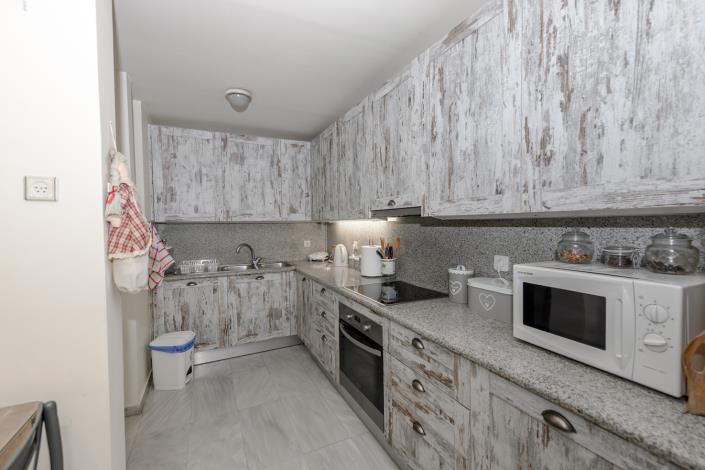 Image No.42-6 Bed House/Villa for sale