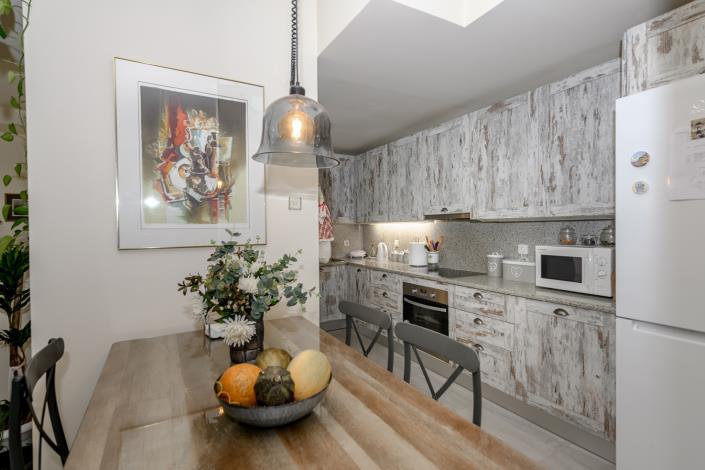 Image No.43-6 Bed House/Villa for sale