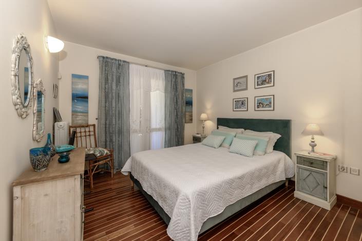 Image No.44-6 Bed House/Villa for sale