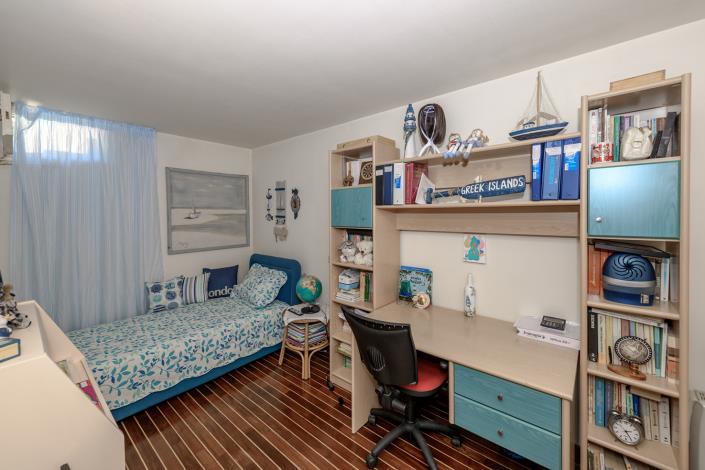 Image No.46-6 Bed House/Villa for sale