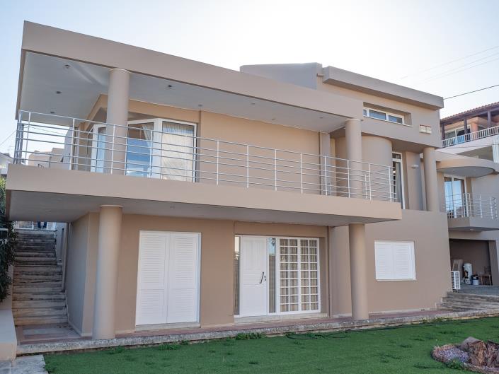 Image No.49-6 Bed House/Villa for sale