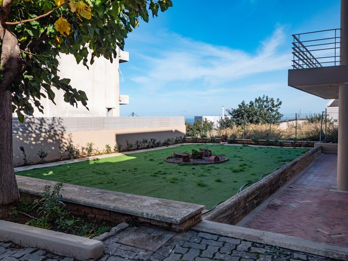 Image No.50-6 Bed House/Villa for sale