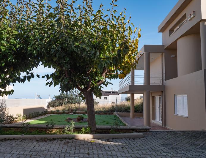 Image No.51-6 Bed House/Villa for sale