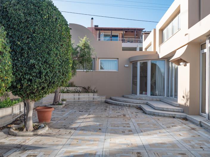 Image No.52-6 Bed House/Villa for sale