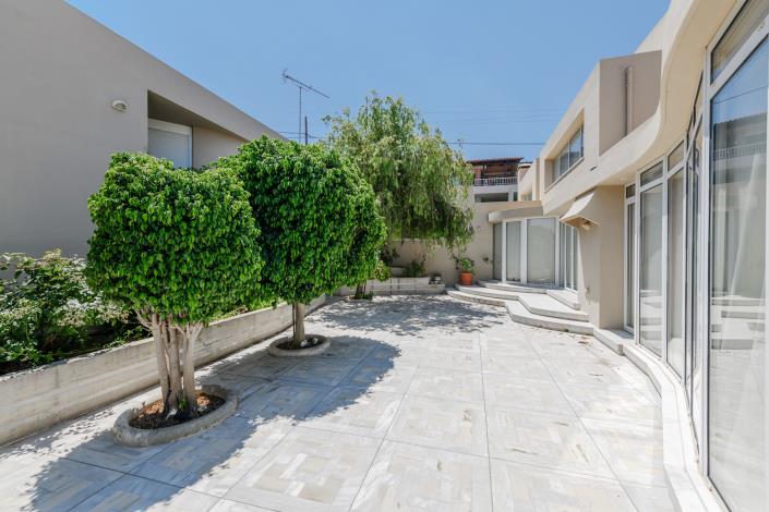 Image No.53-6 Bed House/Villa for sale