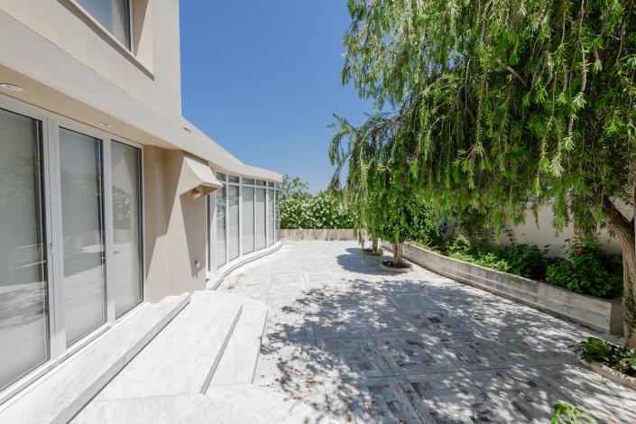 Image No.54-6 Bed House/Villa for sale