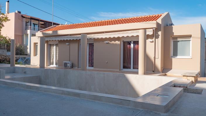 Image No.55-6 Bed House/Villa for sale