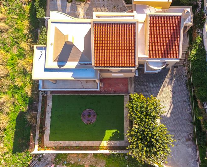 Image No.57-6 Bed House/Villa for sale