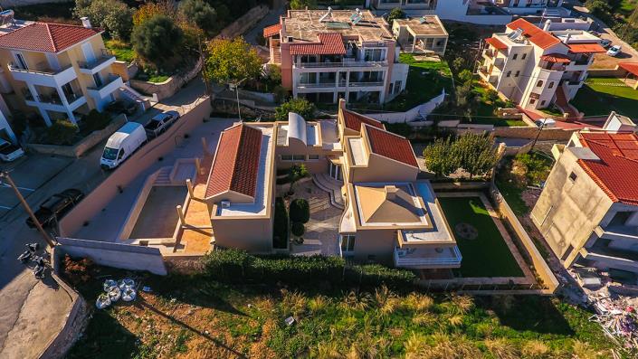 Image No.59-6 Bed House/Villa for sale