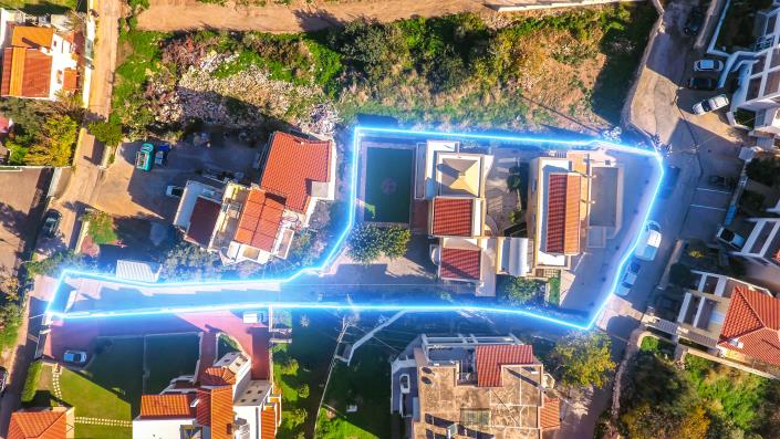 Image No.60-6 Bed House/Villa for sale