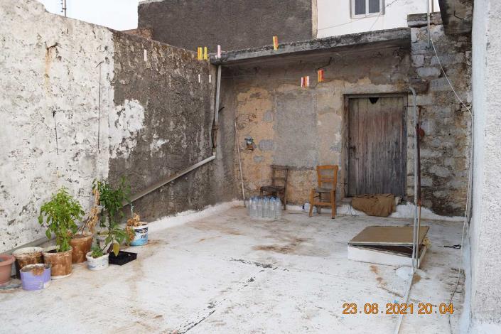 Image No.14-3 Bed Village House for sale