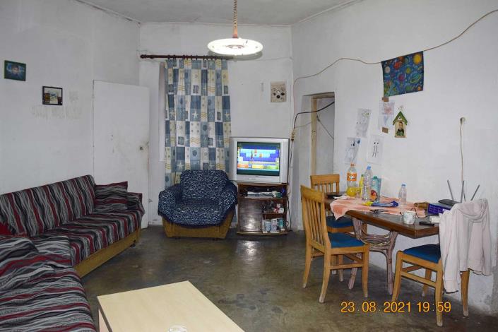 Image No.4-3 Bed Village House for sale