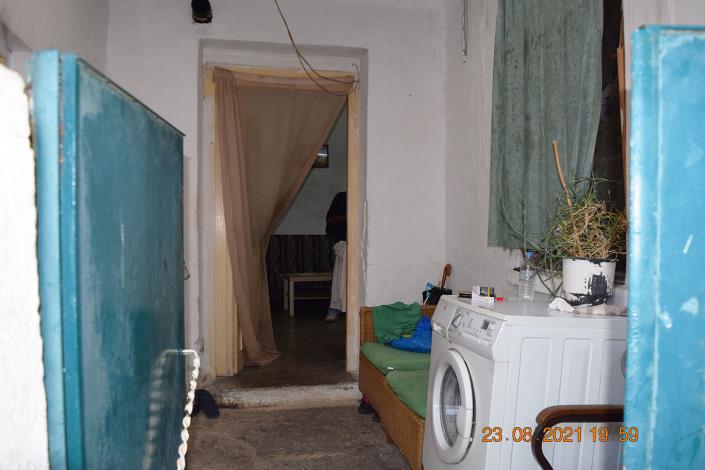 Image No.3-3 Bed Village House for sale