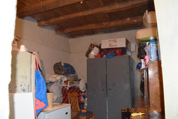 Image No.7-3 Bed Village House for sale