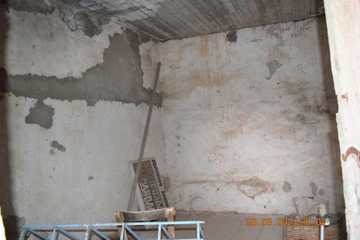 Image No.9-3 Bed Village House for sale