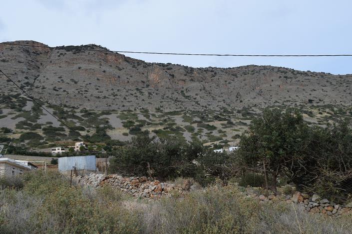 Image No.6-Land for sale