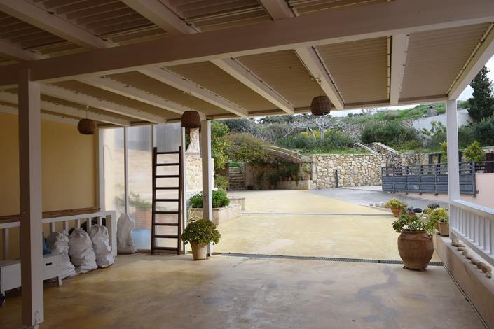 Image No.35-4 Bed House/Villa for sale