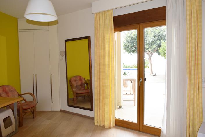 Image No.32-4 Bed House/Villa for sale