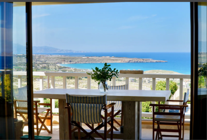 Image No.12-4 Bed House/Villa for sale