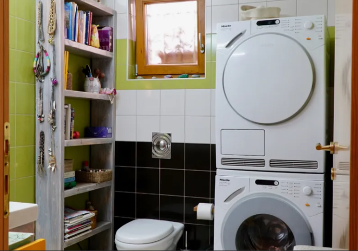 Image No.28-4 Bed House/Villa for sale