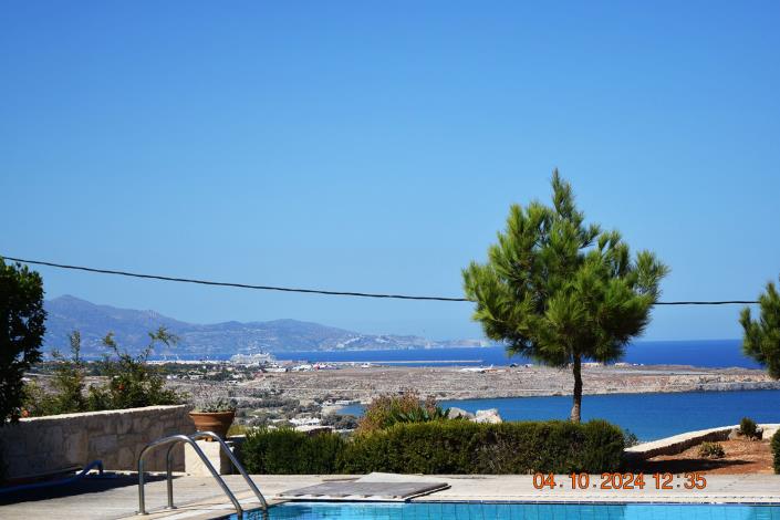Image No.1-4 Bed House/Villa for sale