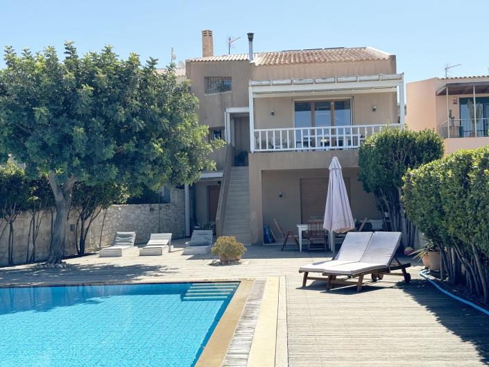 Image No.2-4 Bed House/Villa for sale