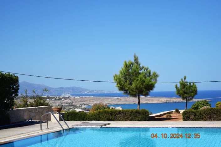 Image No.3-4 Bed House/Villa for sale