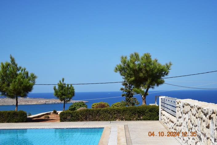 Image No.4-4 Bed House/Villa for sale