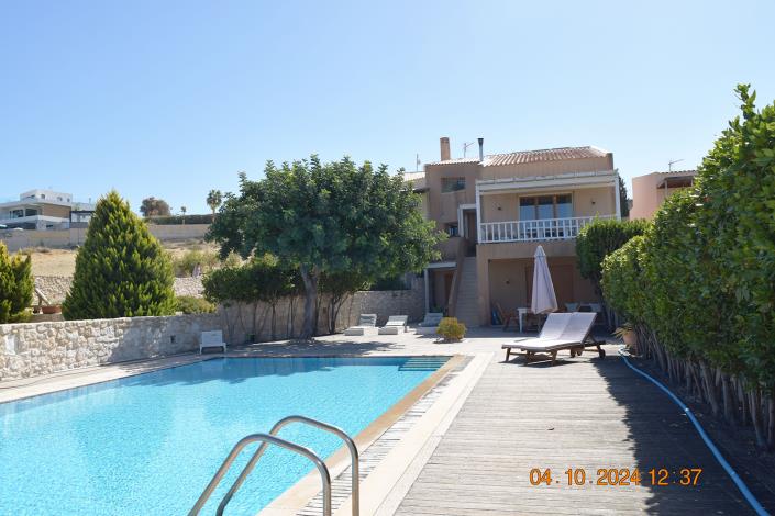 Image No.5-4 Bed House/Villa for sale