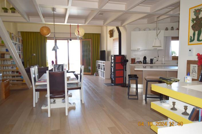 Image No.8-4 Bed House/Villa for sale